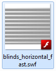 blinds_horizontal_fast.png