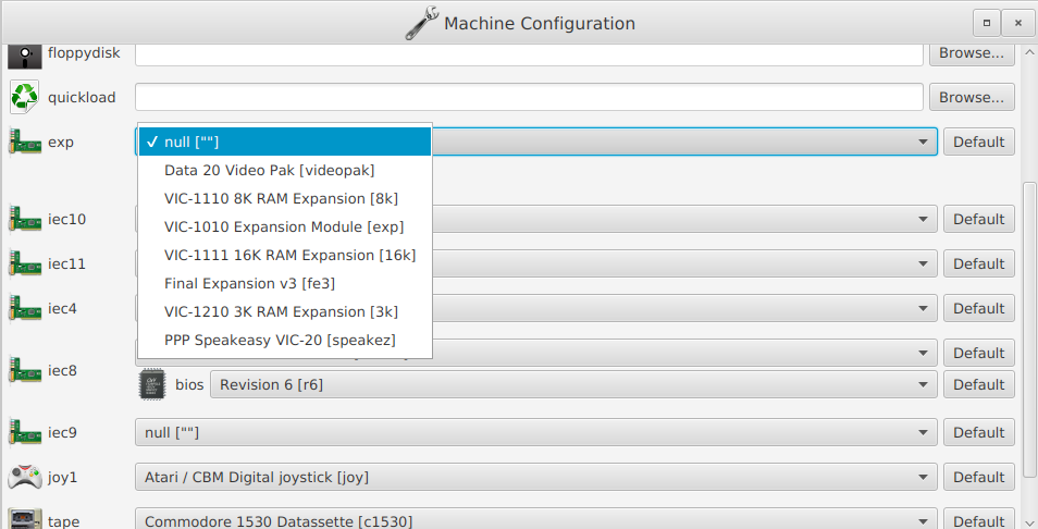 machineconfig.png