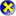 Le logo DirectX