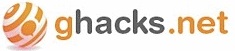 Ghacks.net