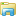 Picture of the Windows Explorer tile
