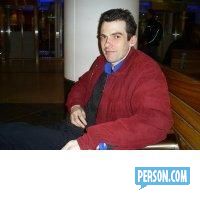here is an example of a jpg file that will not thumbnail