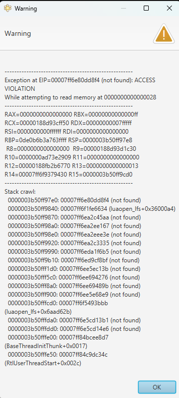 snes error.png