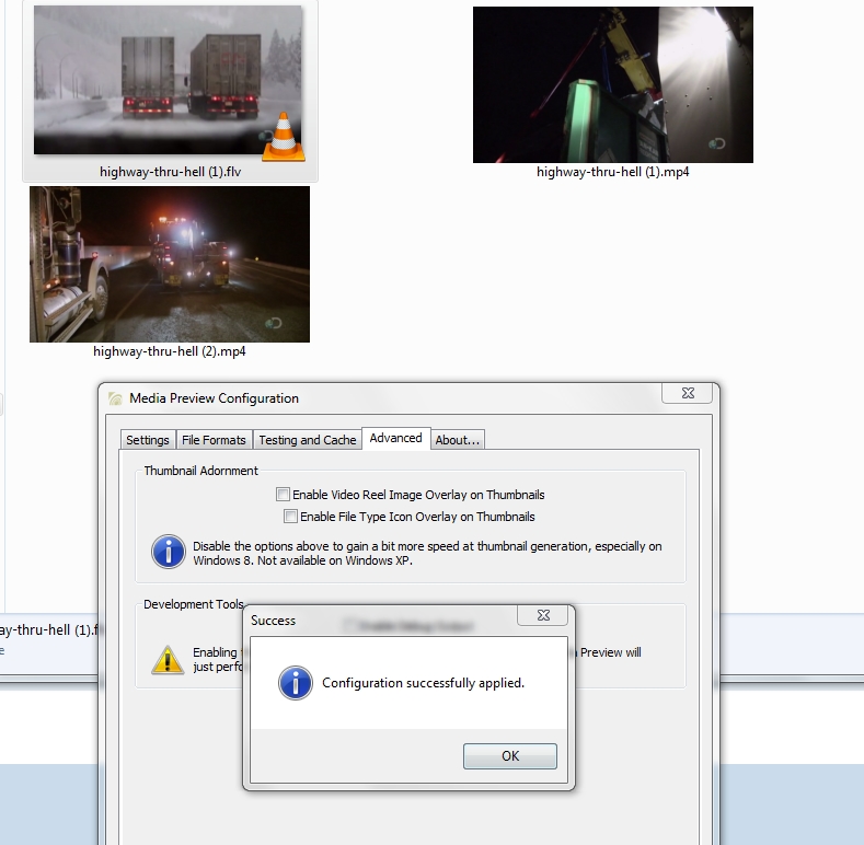 Phenom II X6 2012020.jpg