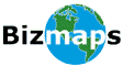 Bizmaps